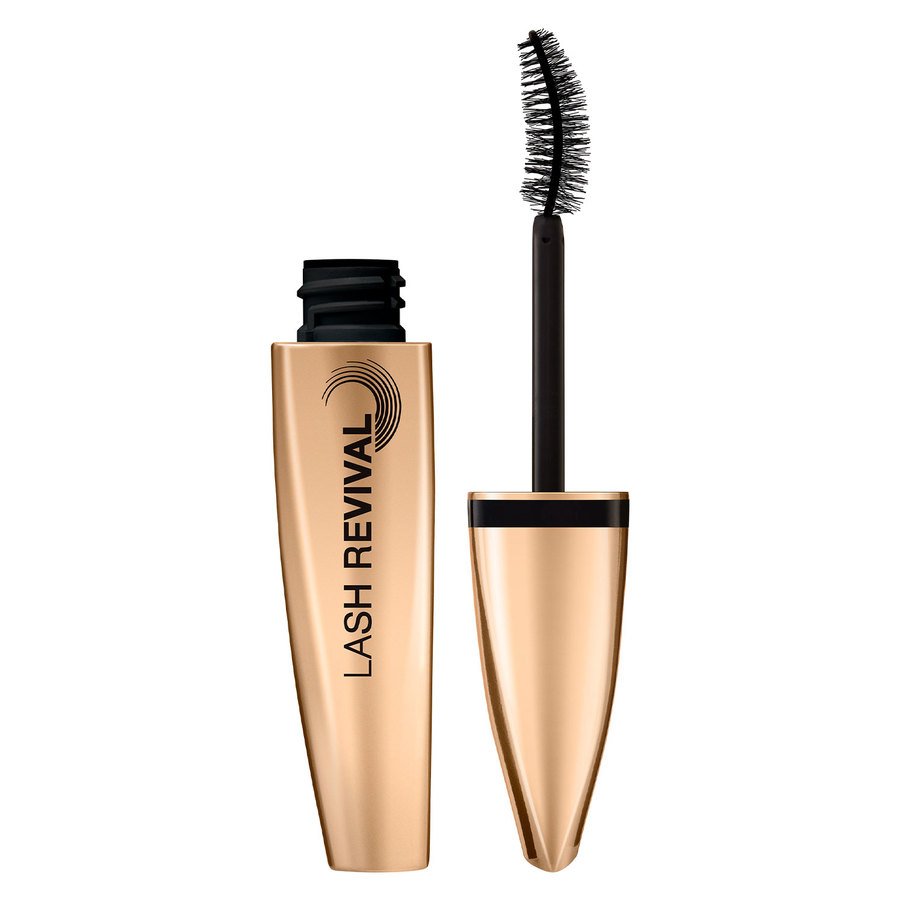 Max Factor Lash Revival Mascara #003 Extreme Black 11 ml