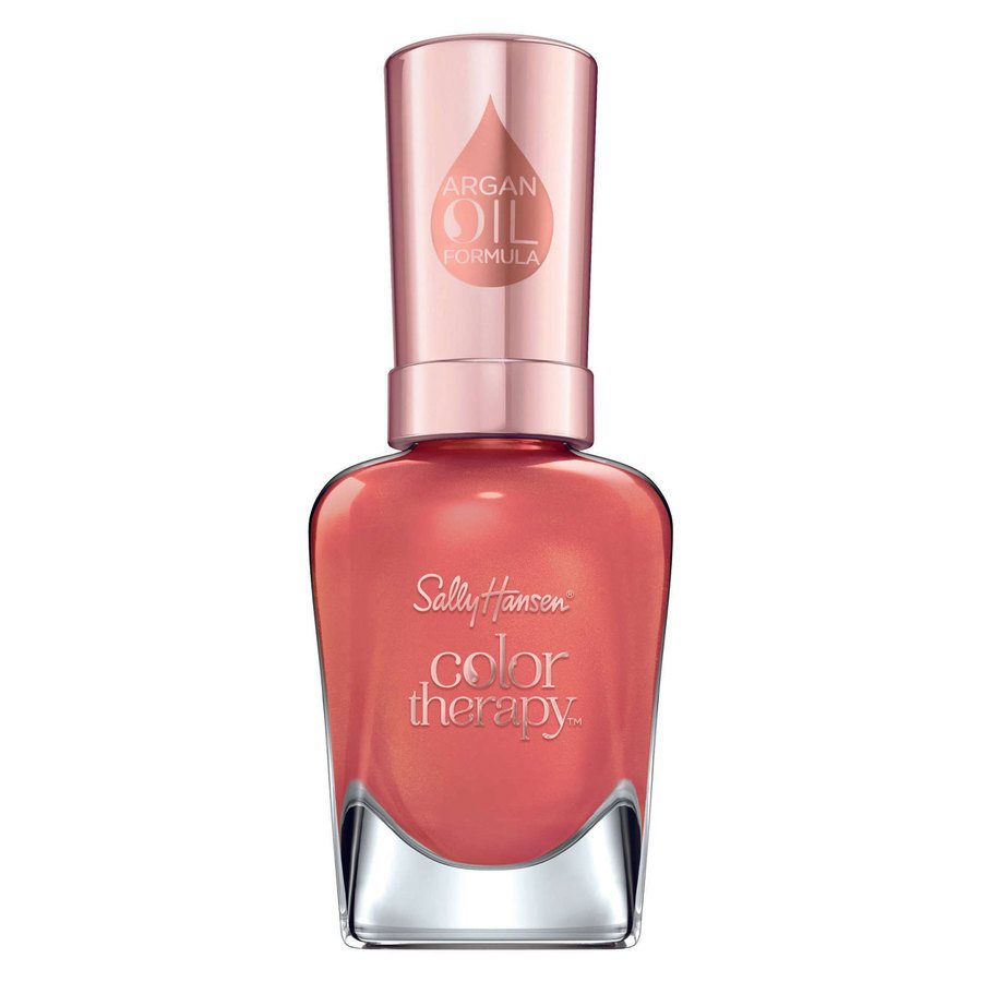 Sally Hansen Color Therapy #300 Soak at Sunset 14,7 ml