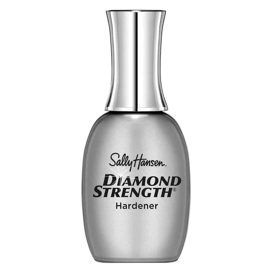 Sally Hansen Diamond Strenght Hardener 13,3ml