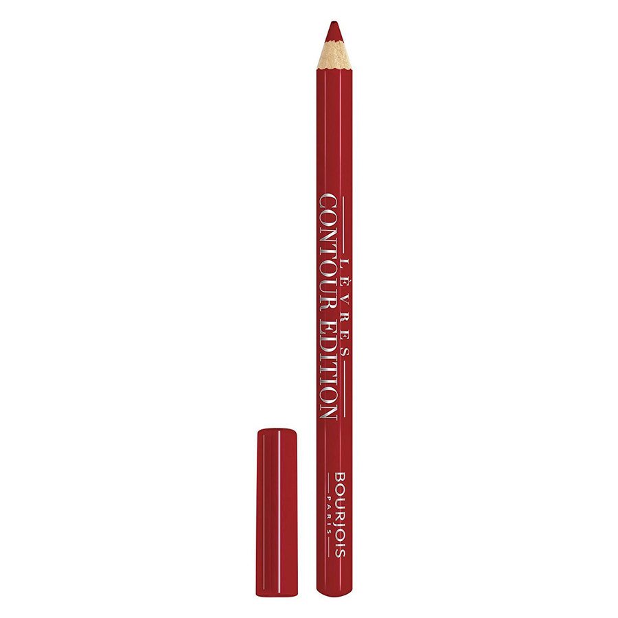 Bourjois Contour Edition Lip Pencil 07 Cherry Boom 1,14 g