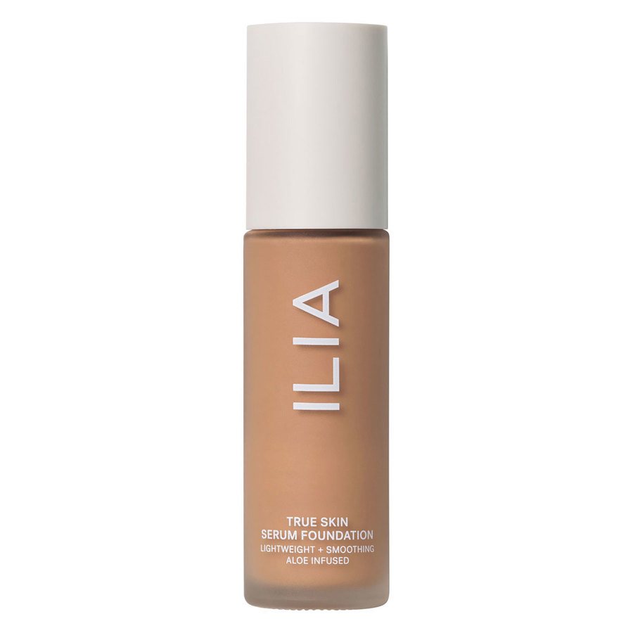 Ilia True Skin Serum Foundation Bedarra SF8,5 30ml