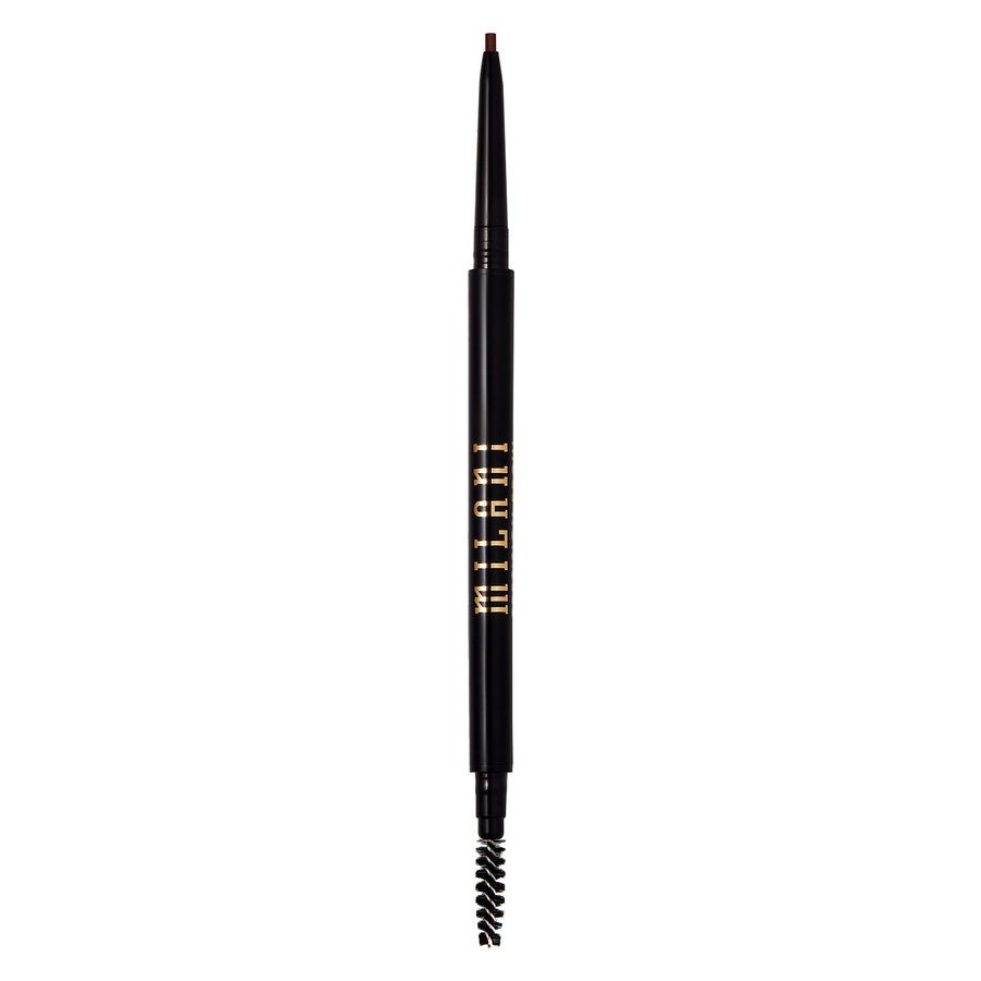 Milani Cosmetics Precision Brow Pencil 150 Espresso 0,09 g