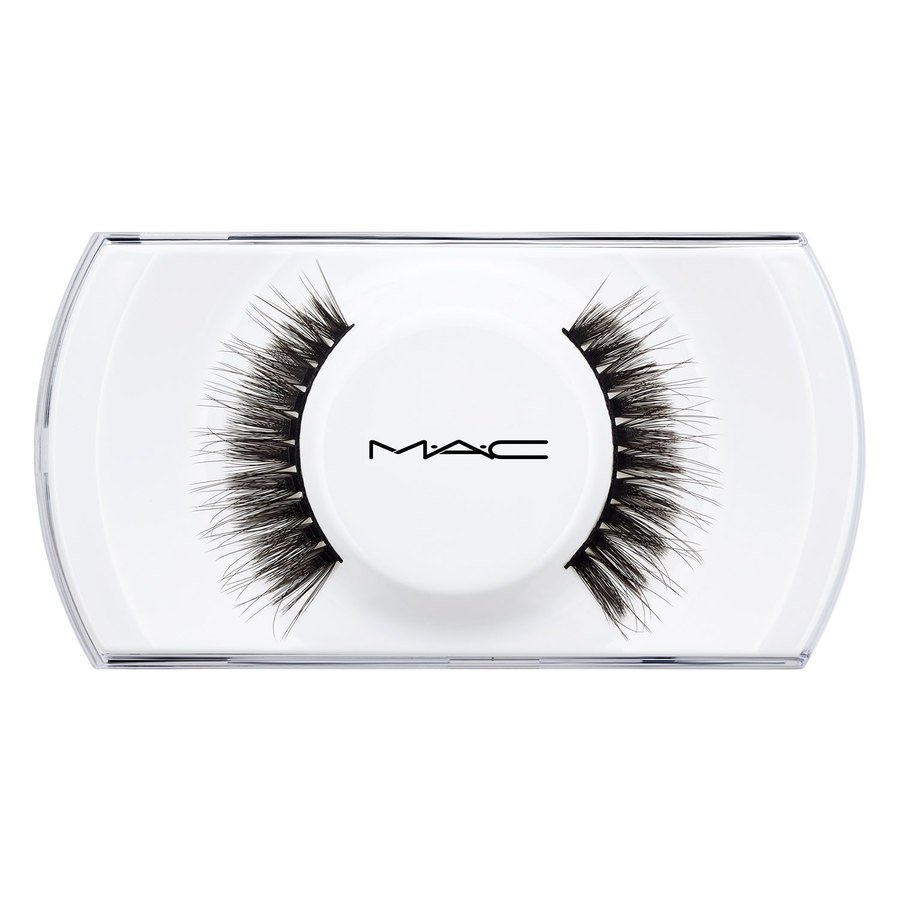 MAC True Or False Lashes 84 Goddess Lash