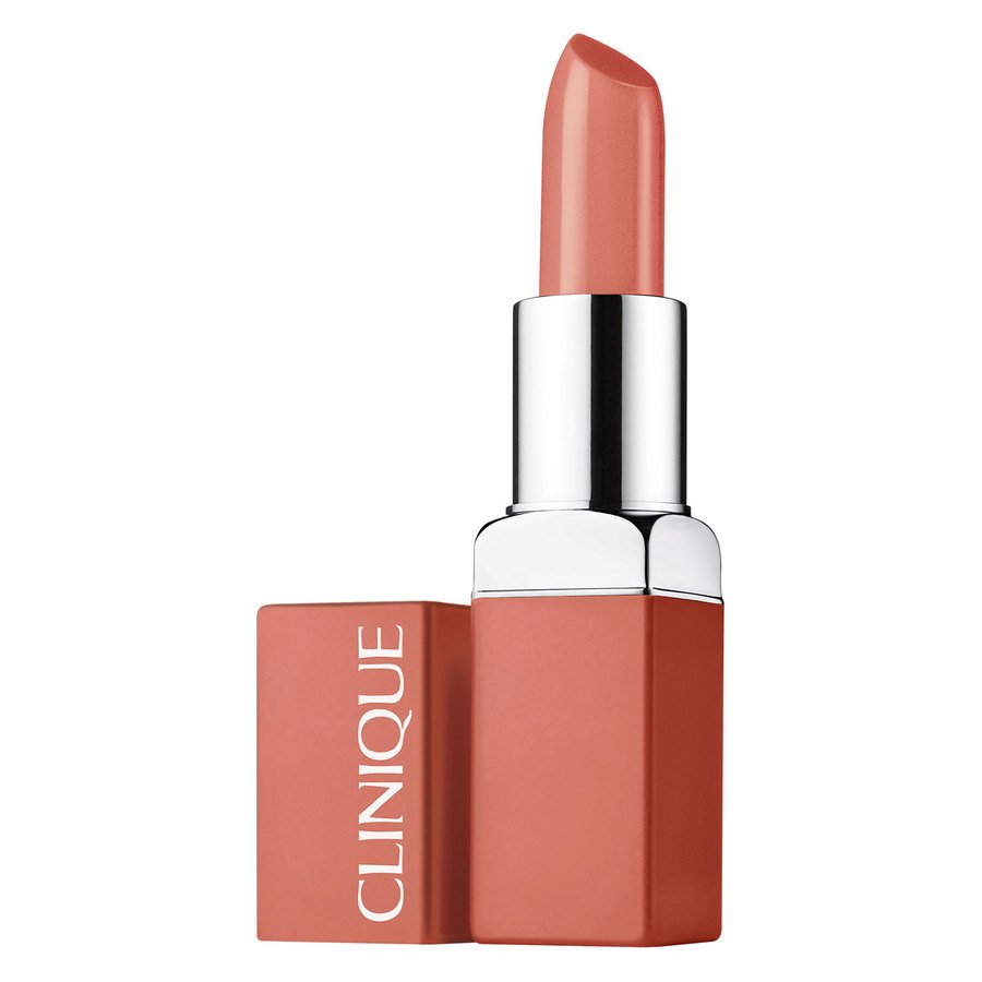 Clinique Even Better Pop Lip Colour Foundation 04 Subtle 3,9g