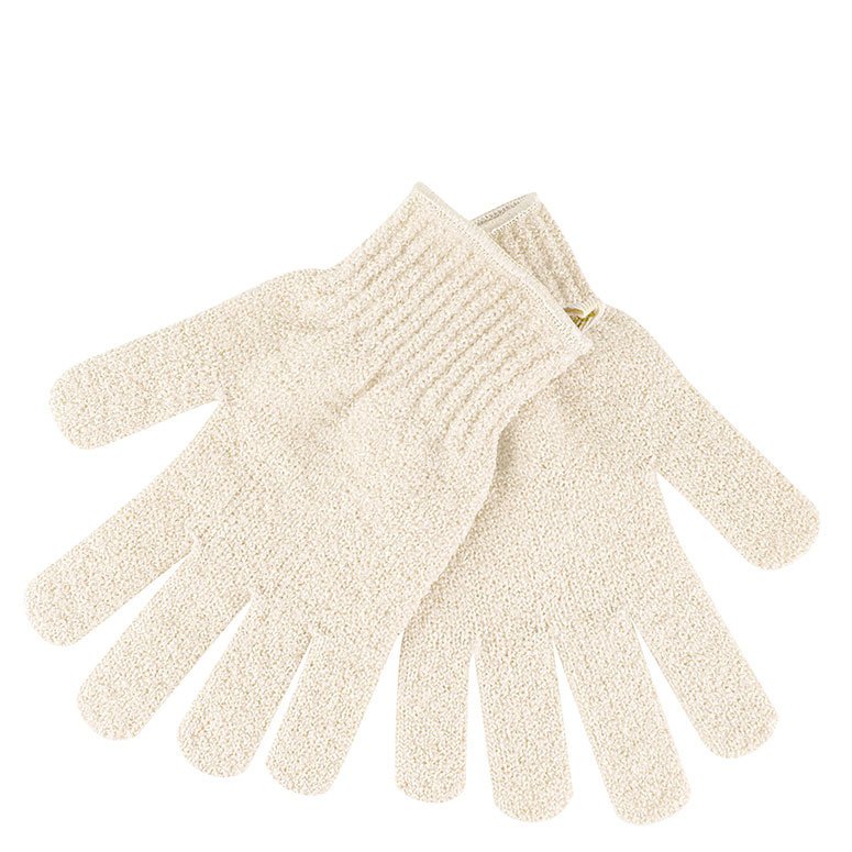 So Eco Exfoliating Gloves