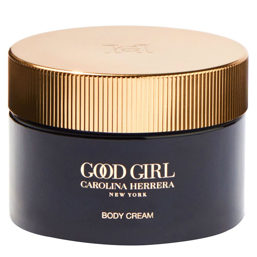 Carolina Herrera Good Girl Body Cream 200 ml