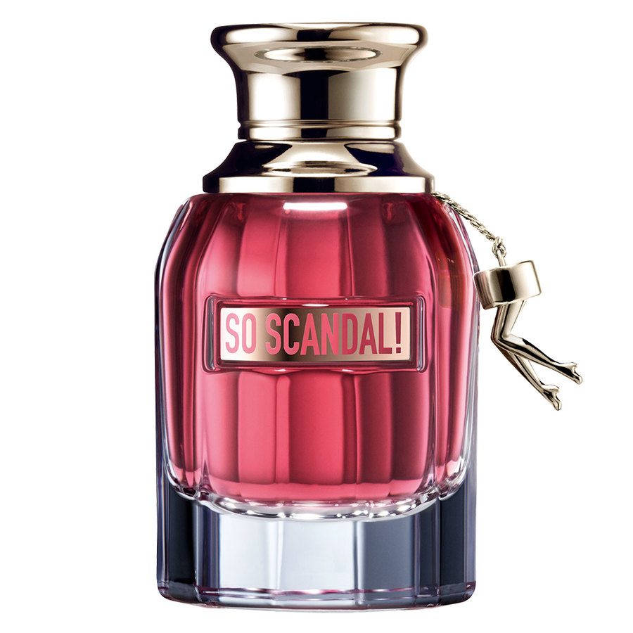 Jean Paul Gaultier So Scandal! Eau de Parfume 50 ml