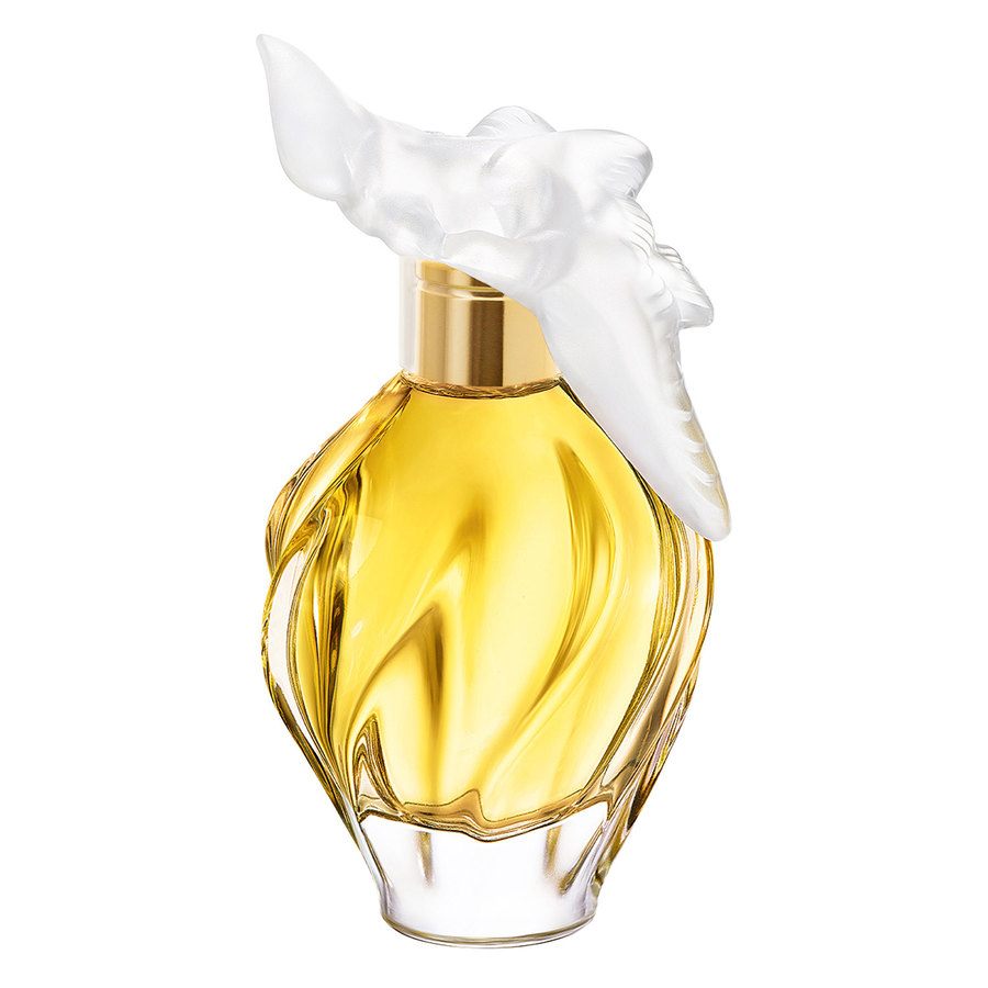 Nina Ricci L'Air Du Temps Eau de Parfum 30 ml