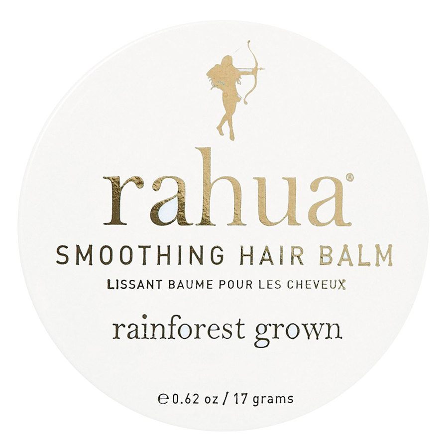 Rahua Rahua Smoothing Hair Balm 17 g