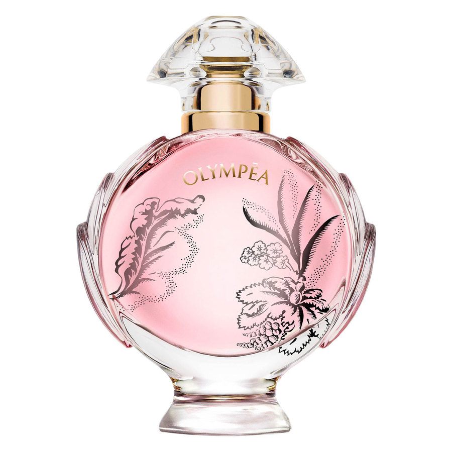 Rabanne Olympèa Blossom Eau de Parfum 30 ml