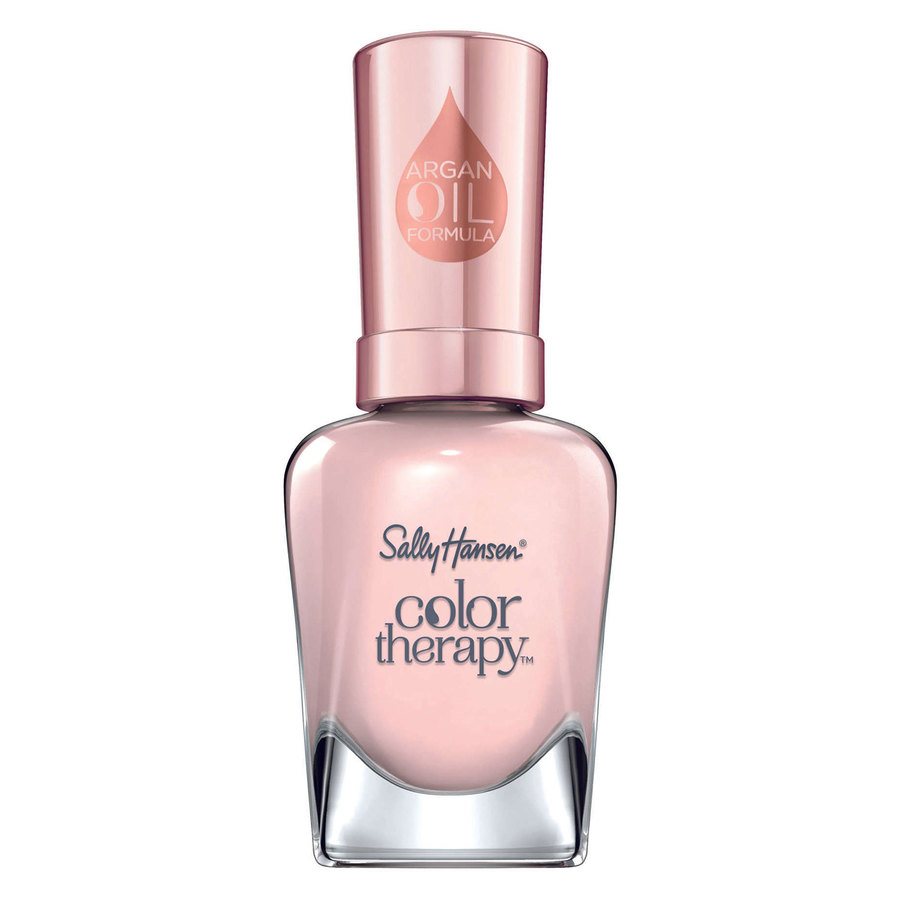 Sally Hansen Color Therapy #230 Sheer Nirvana 14,7 ml