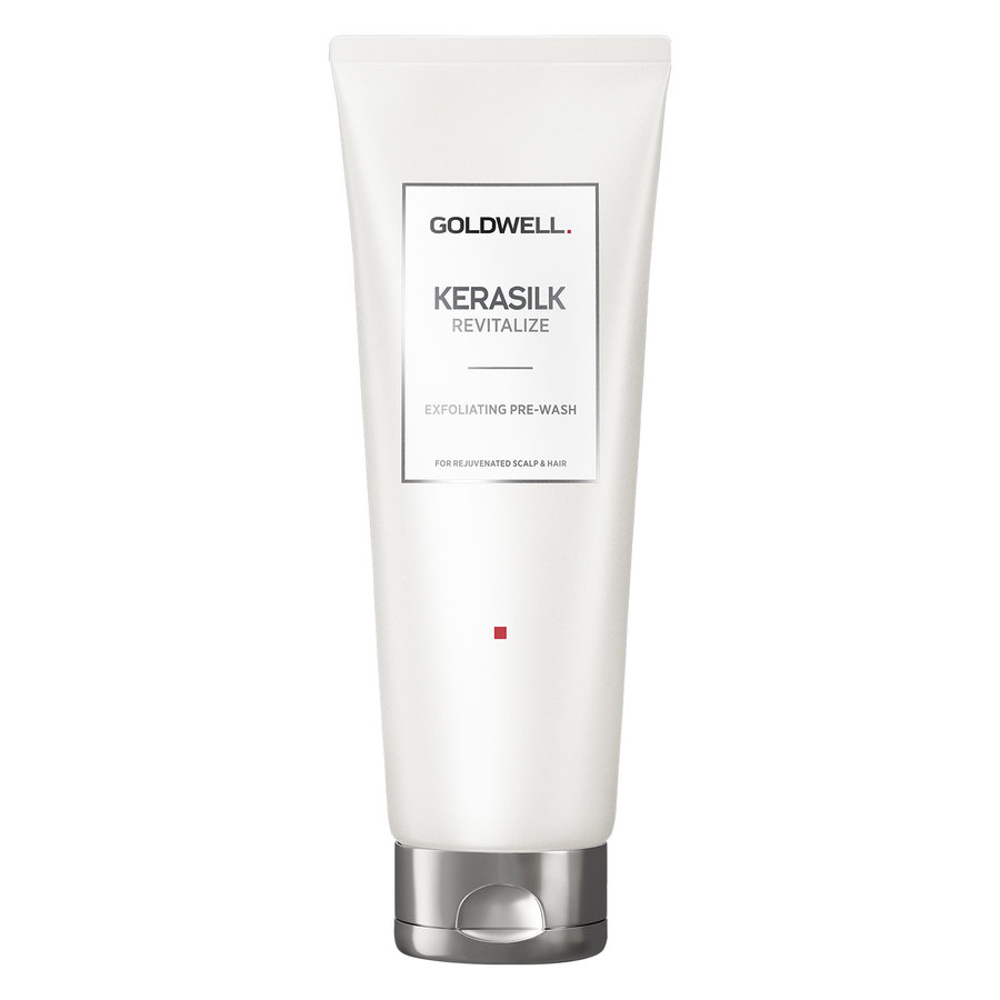 Goldwell Kerasilk Revitalize PreWash 250 ml