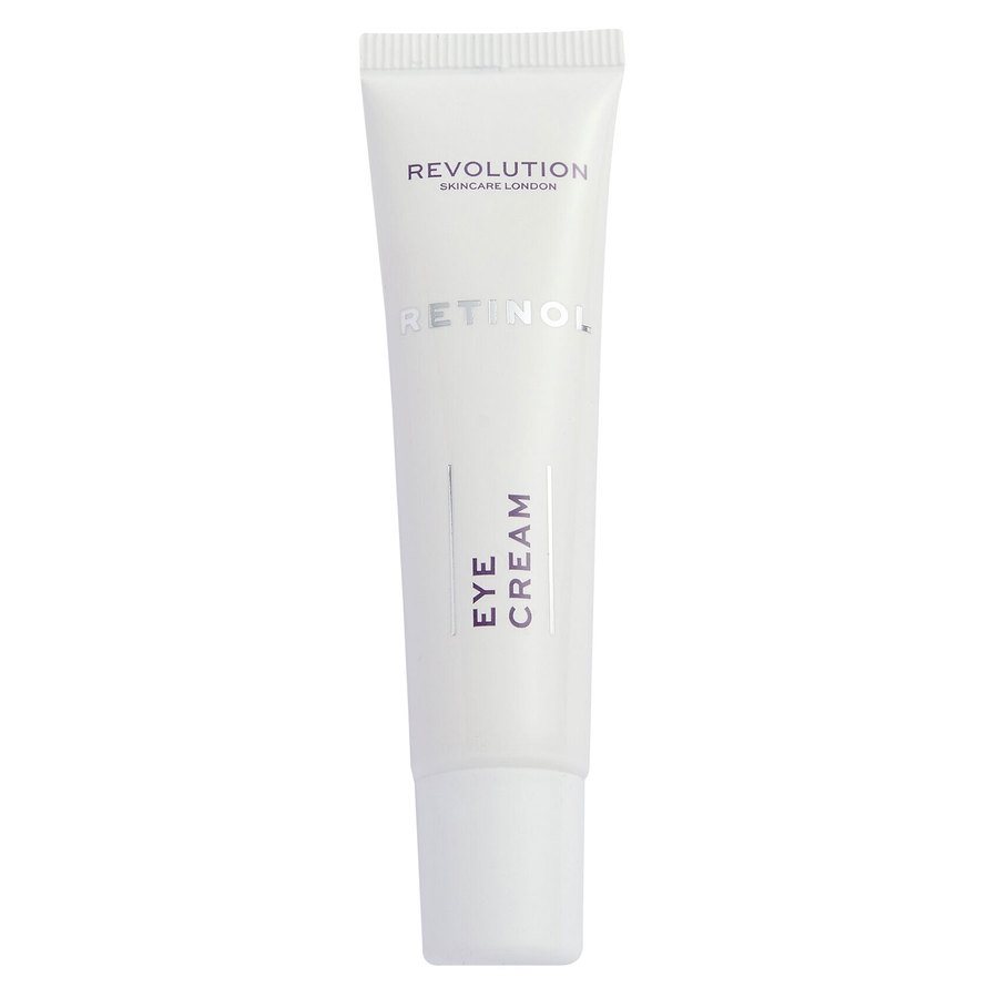 Revolution Beauty Revolution Skincare Retinol Eye Cream 15 ml