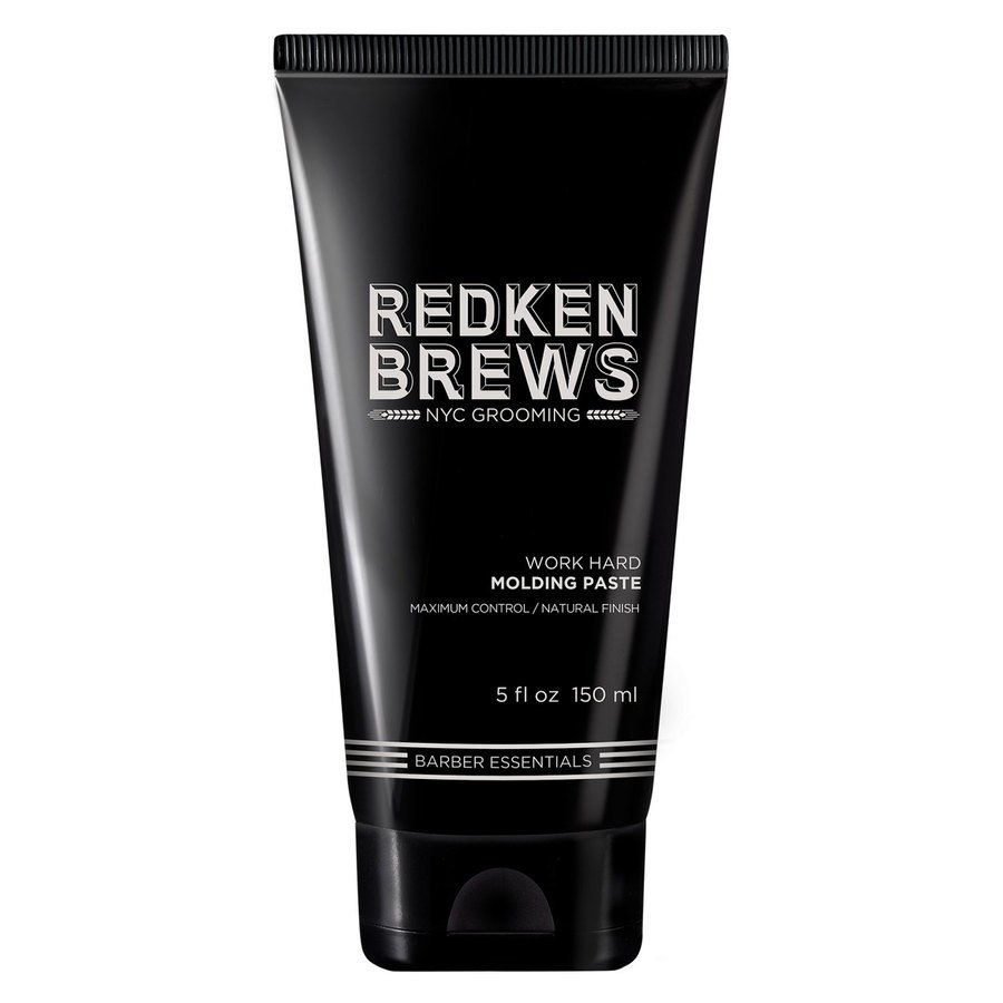 Redken Brews Molding Paste 150 ml