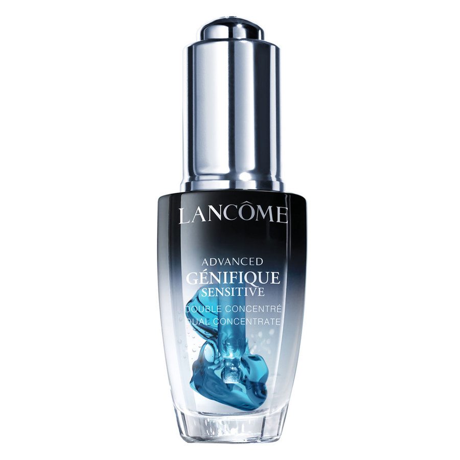 Lancôme Génifique Serum Sensitive 20 ml