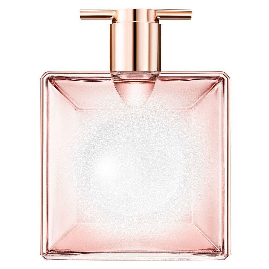 Lancôme Idôle Aura Eau de Parfum 25 ml