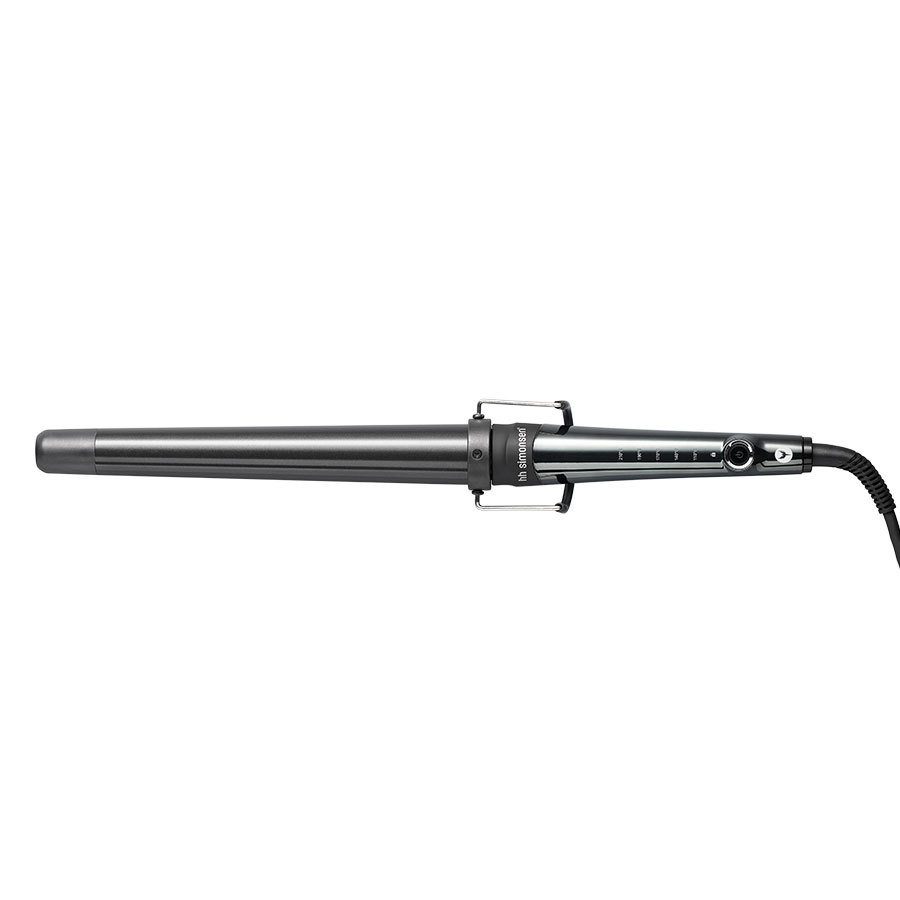 HH Simonsen Rod Curling Iron XXL