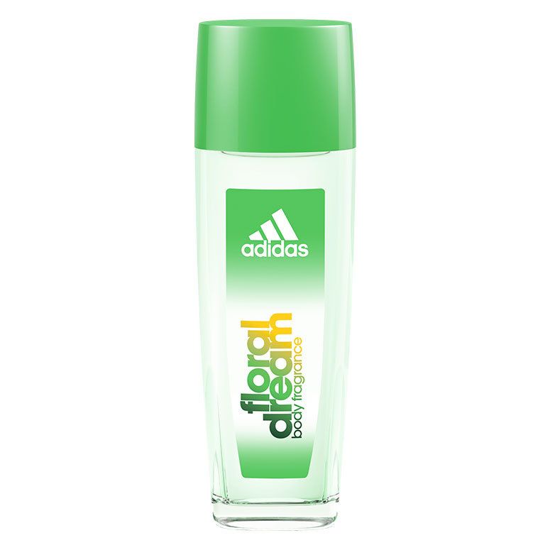 Adidas Floral Dream Deodorant 75 ml