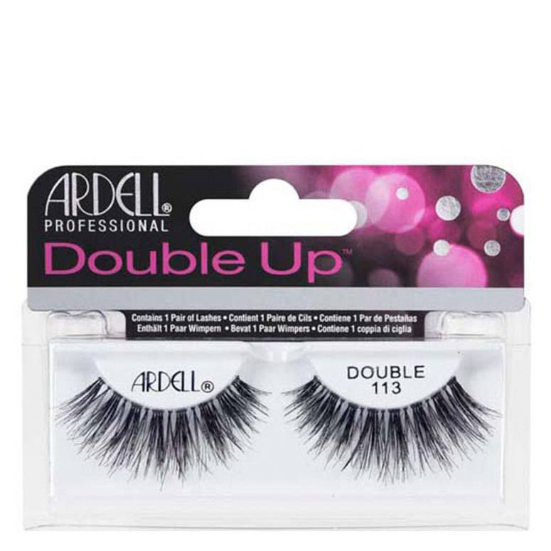 Ardell Double Up Wispies 113