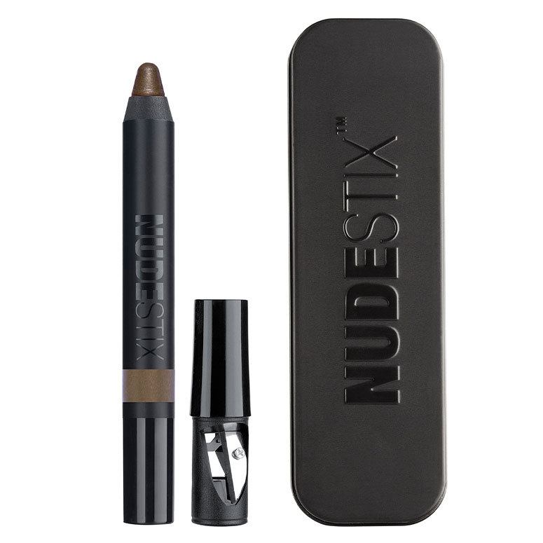 Nudestix Luminous Magnetic Eye Smoke 2,8g