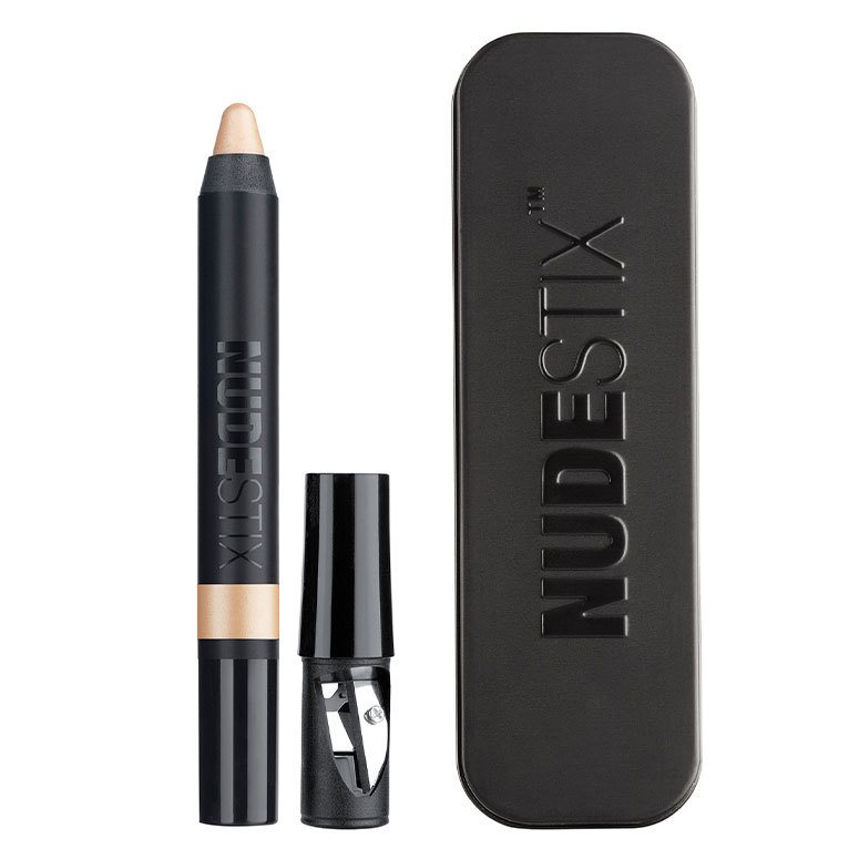 Nudestix Luminous Magnetic Eye Lilith 2,8g