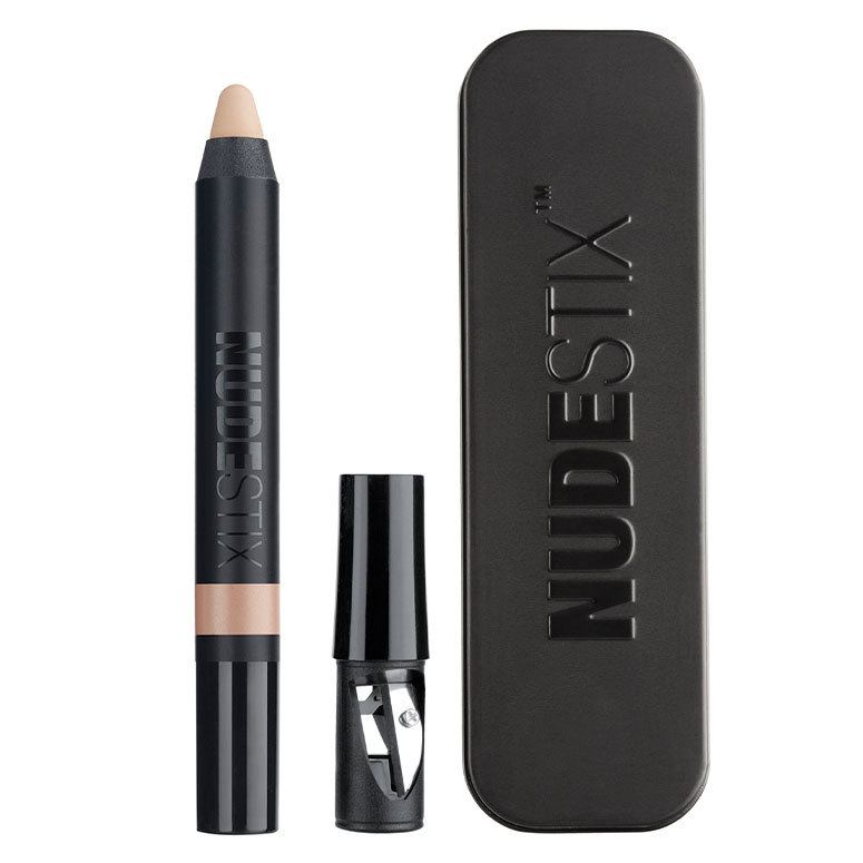 Nudestix Matte Magnetic Eye Moon 2,8 g