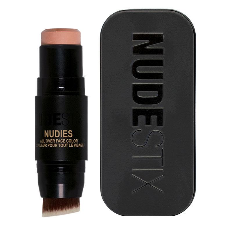 Nudestix Nudies Blush Matte Bare Back 7 g