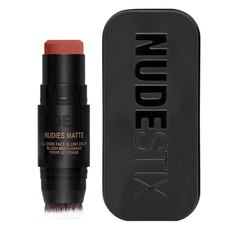 Nudestix Nudies Blush Matte Cherie 7 g