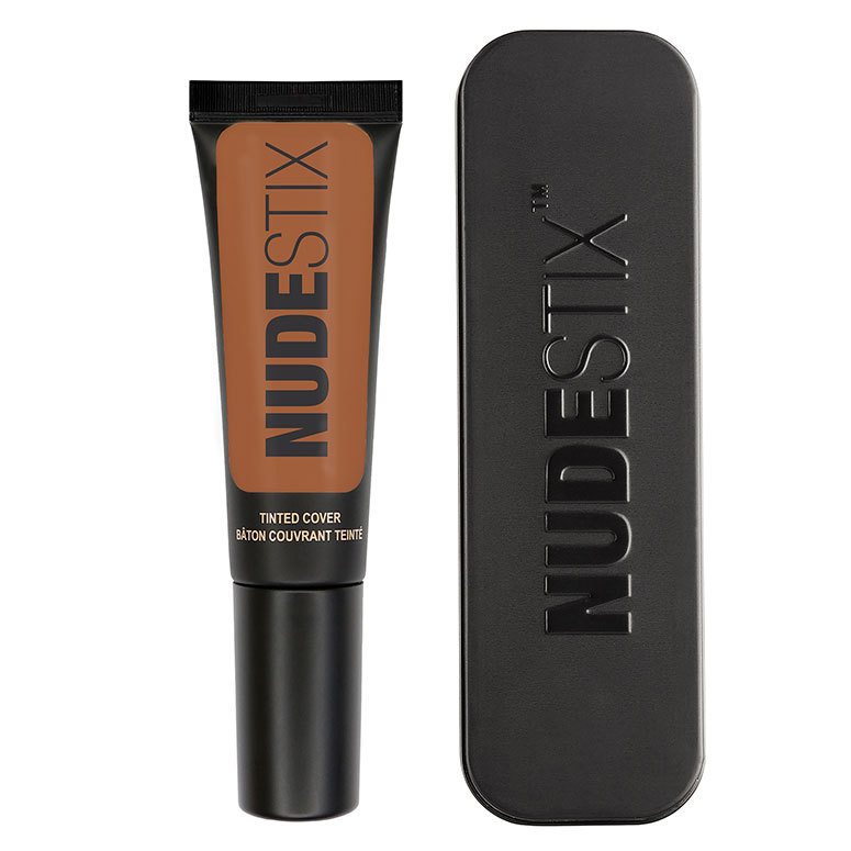 Nudestix Tinted Cover Foundation Nude 9 25 ml