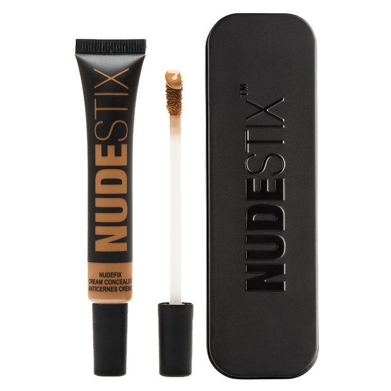 Nudestix Nudefix Cream Concealer Nude 9 10 ml