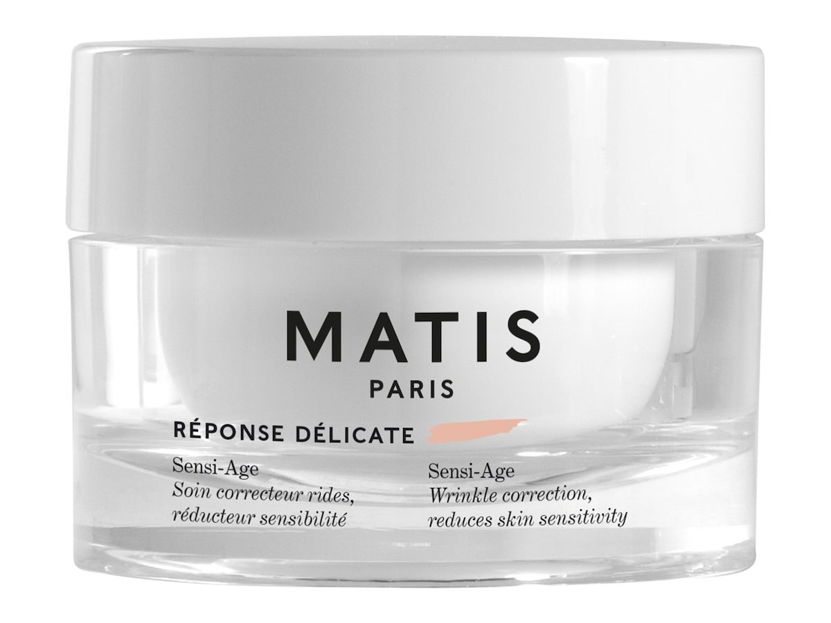 Matis Délicate Sensi Age 50 ml