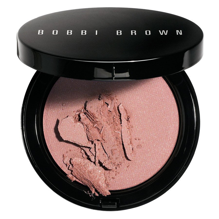 Bobbi Brown Illuminating Bronzing Powder Maui 8 g