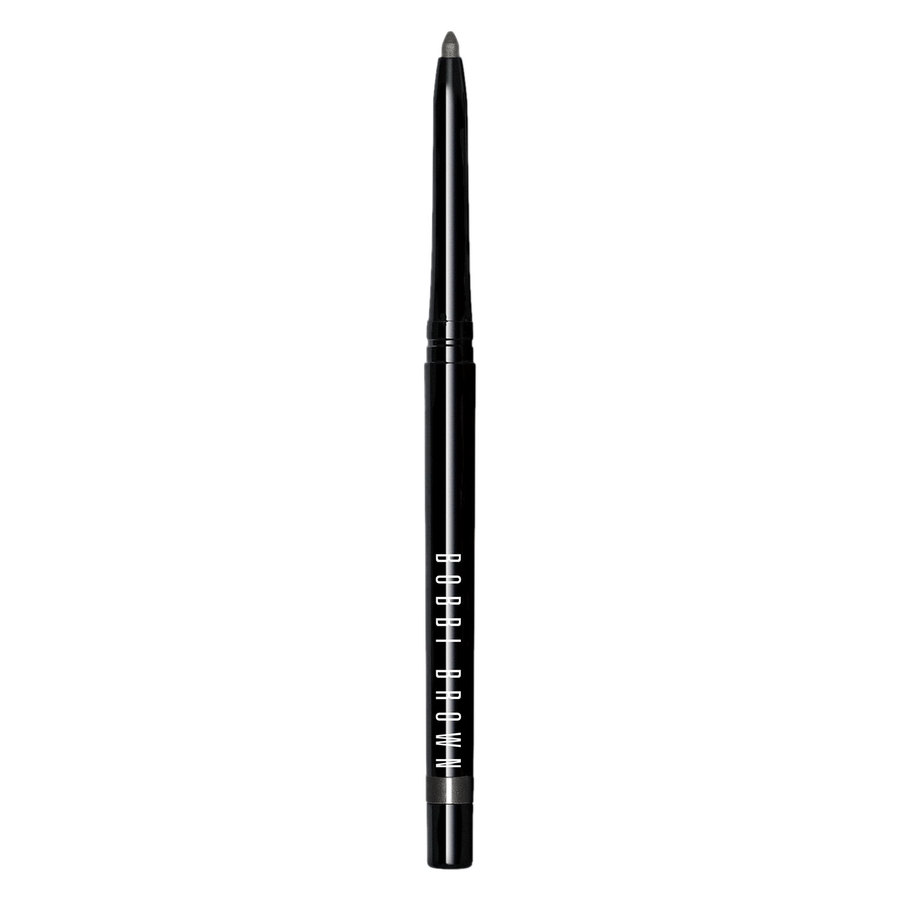 Bobbi Brown Perfectly Defined Gel Eyeliner Steel Grey 0,35 g