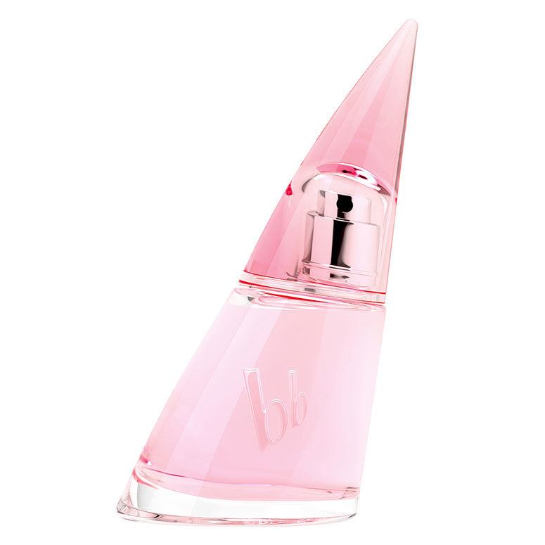 Bruno Banani Woman Eau de Parfum 30 ml