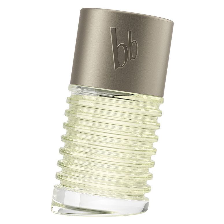 Bruno Banani Man Eau de Toilette 50 ml