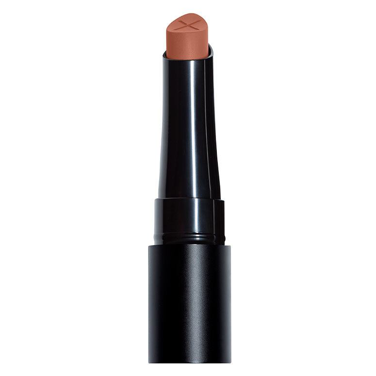 Smashbox Always On Cream to Matte Lipstick #Just Barely 2 ml