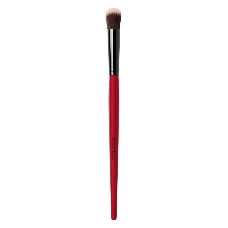 Smashbox Blurring Concealer Brush 1 st