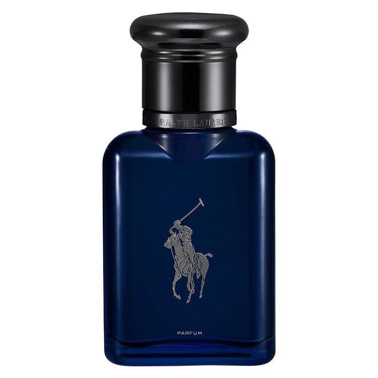 Ralph Lauren Polo Blue Parfum 40 ml