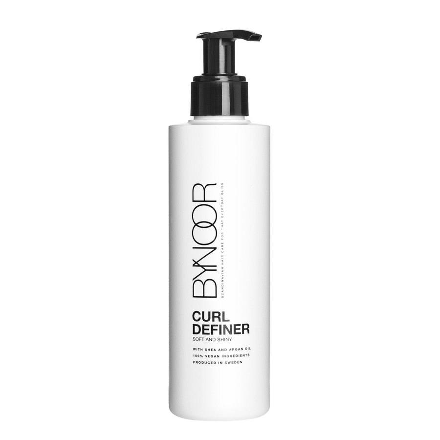 ByNoor Curl Definer 200 ml