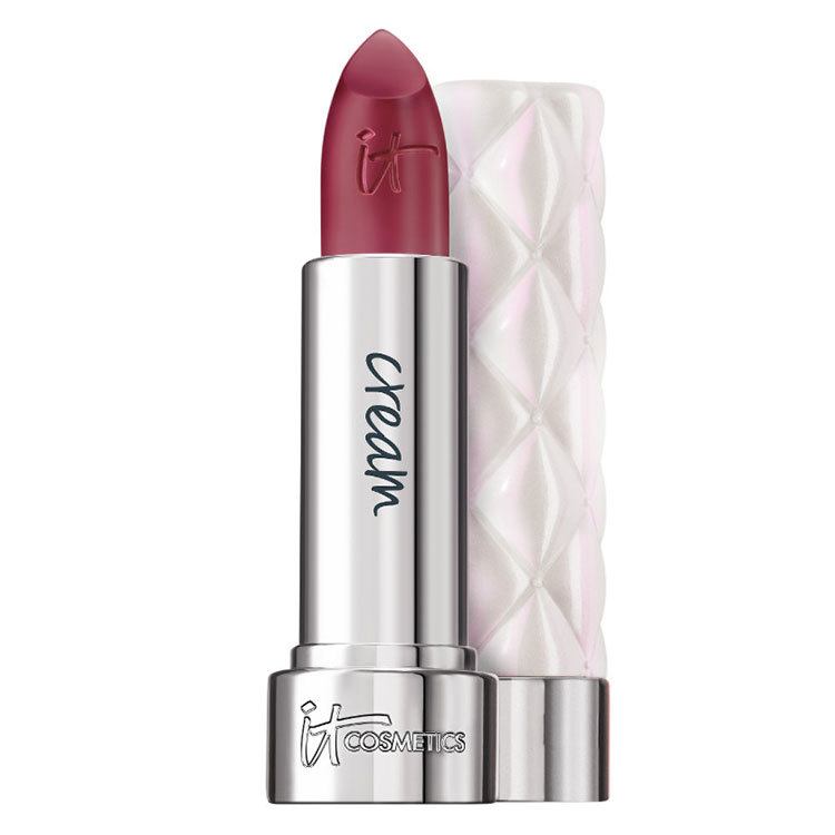 It Cosmetics Pillow Lips Lipstick Like A Dream 3,6g