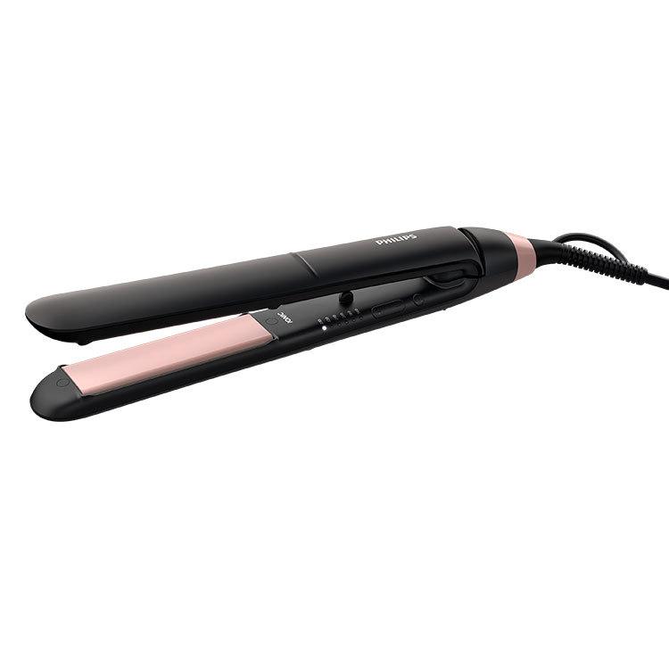 Philips StraightCare Essential BHS378