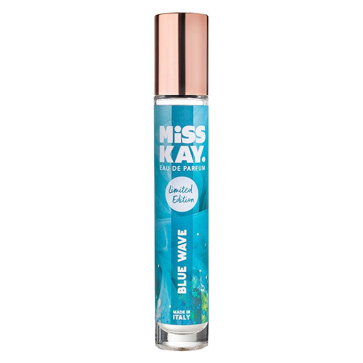 Miss Kay Blue Wave Eau de Parfum 25 ml