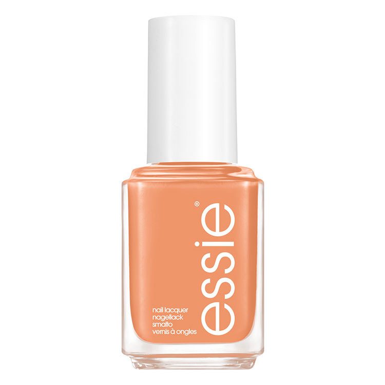 Essie Summer Collection #843 Coconuts For You 13,5ml