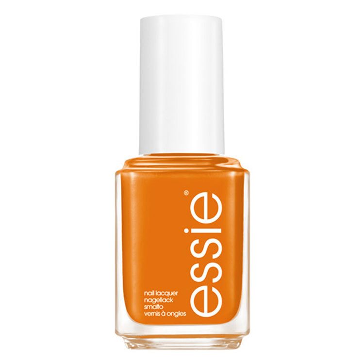 Essie Midsummer Collection #849 Buzz Worthy Bash 13,5ml