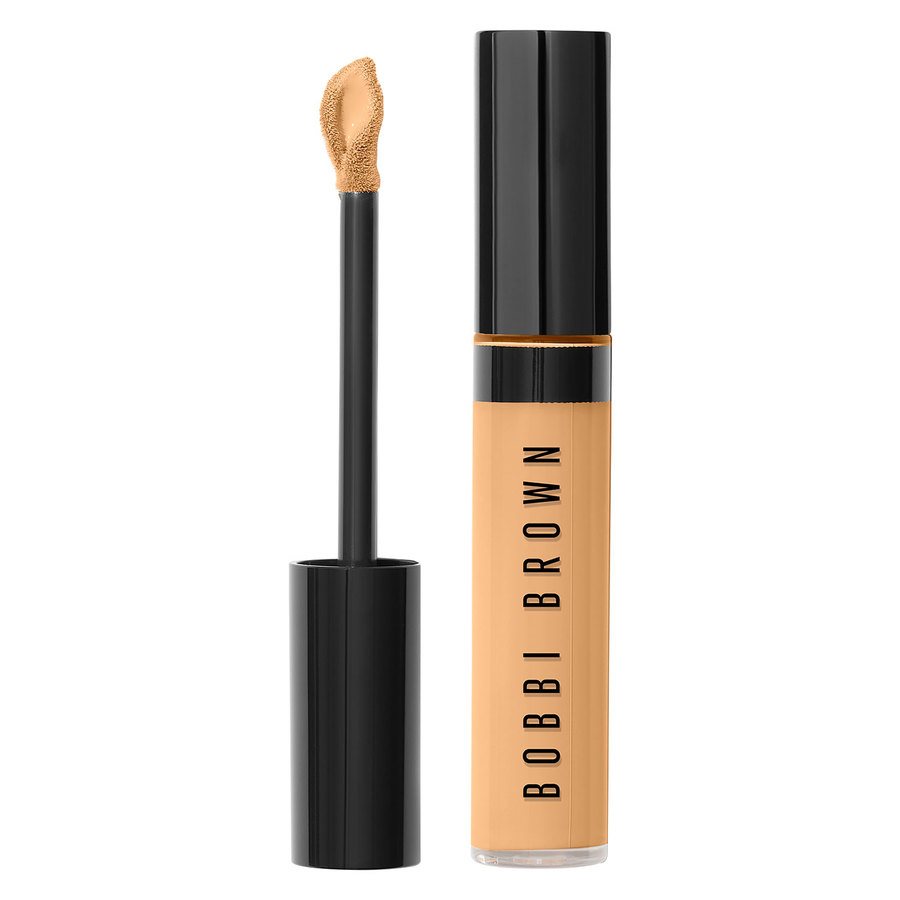 Bobbi Brown Skin Full Cover Concealer Natural 8 ml