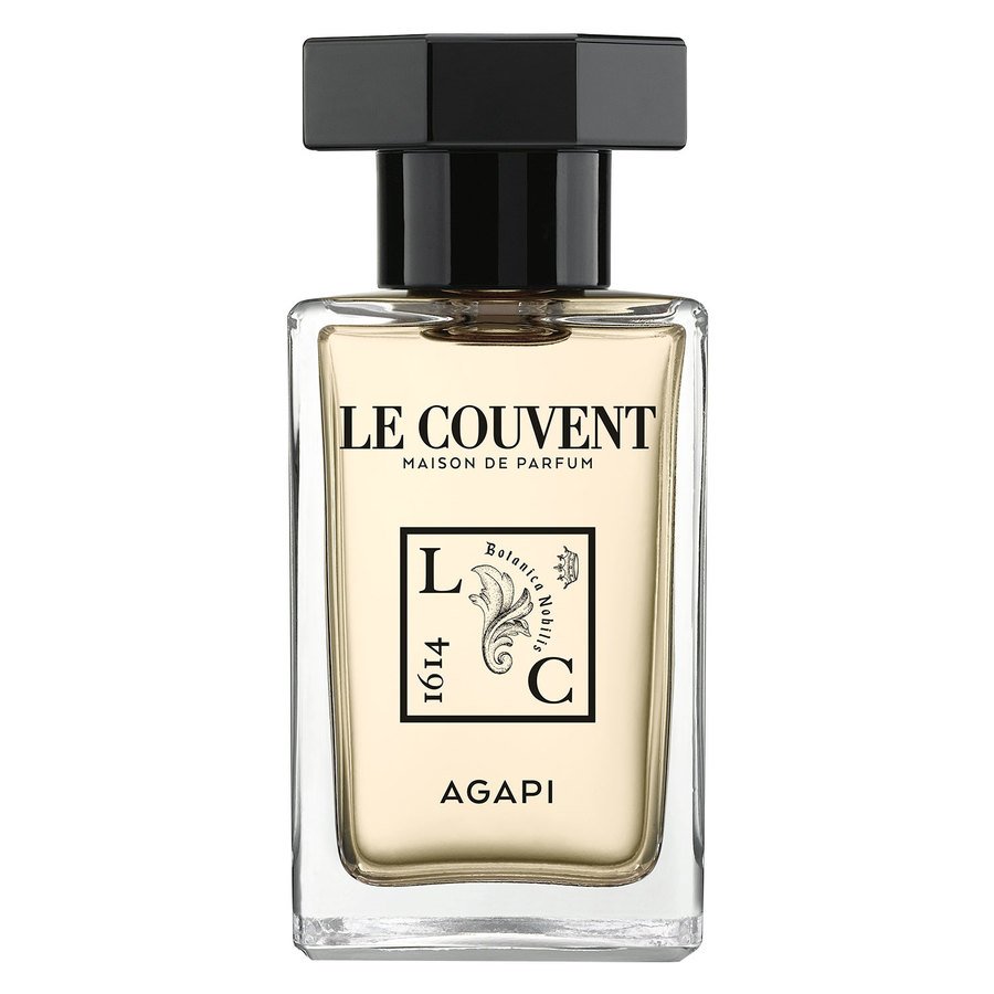 Le Couvent Agapi Eau de Parfum 50 ml