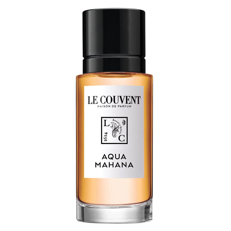 Le Couvent Cologne Aqua Mahana 50 ml