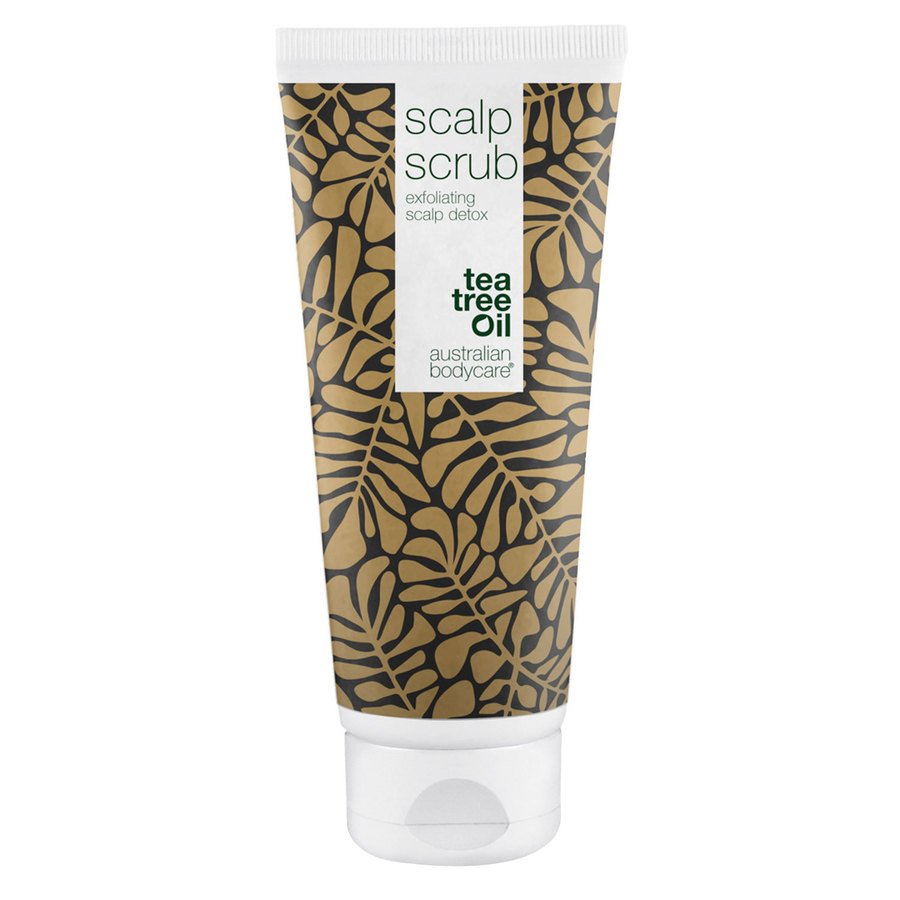 Australian Bodycare Scalp Scrub 200 ml