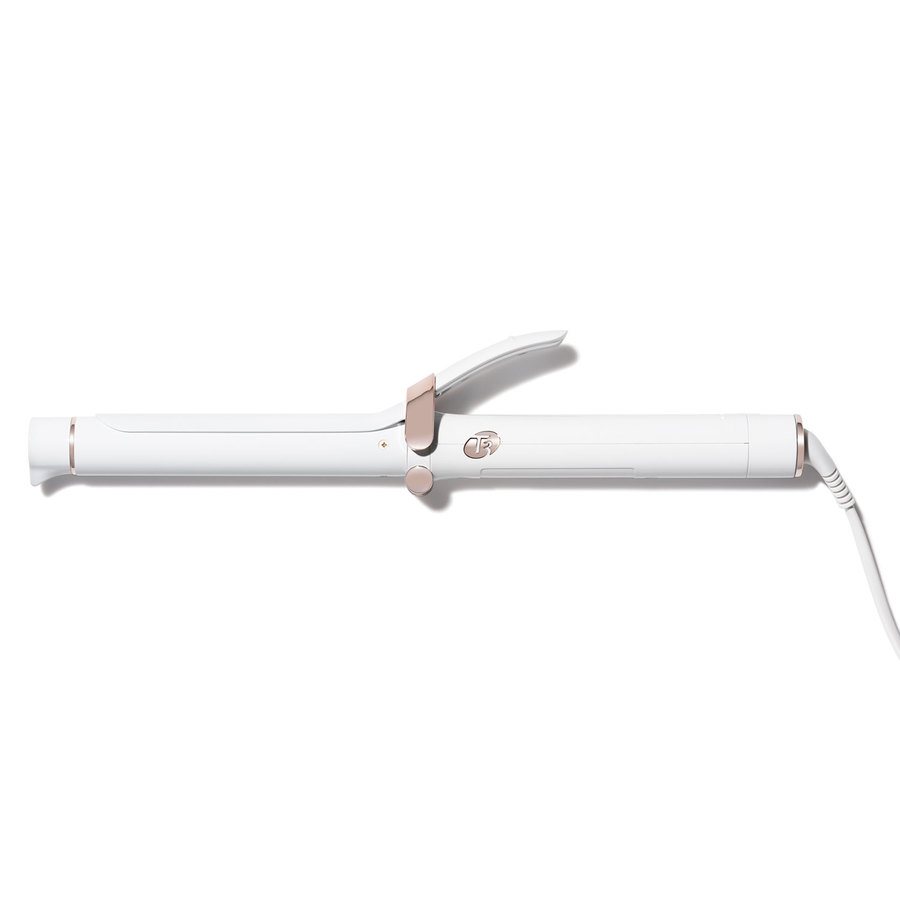 T3 SinglePass Curl 25 mm Professional Ceramic Curling Iron