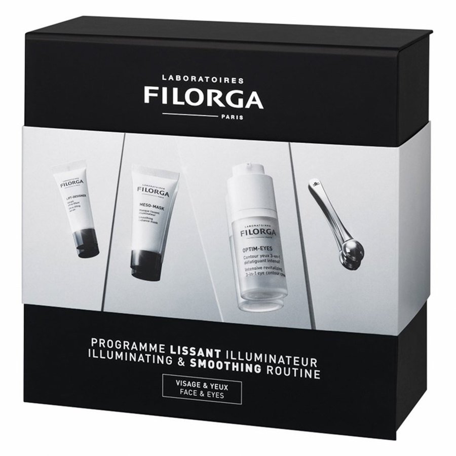 Filorga Optim-Eyes Gift Set